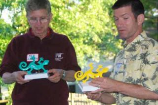 IMGP4226 (640x428).jpg