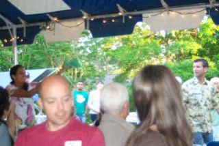 IMGP4252 (640x428).jpg