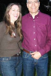 IMGP4292 (428x640).jpg