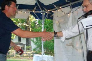 IMGP4245 (640x428).jpg