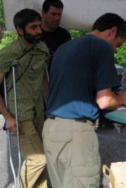 IMGP4148 (428x640).jpg