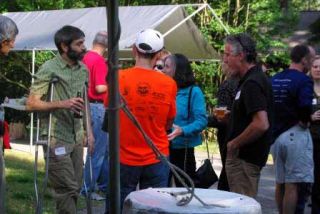 IMGP4159 (640x428).jpg