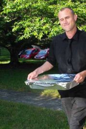 IMGP4161 (428x640).jpg