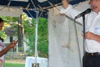 IMGP4247 (640x428).jpg