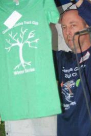 IMGP4249 (428x640).jpg