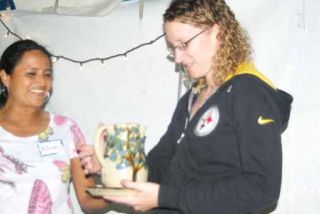 IMGP4274 (640x428).jpg