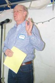 IMGP4208 (428x640).jpg