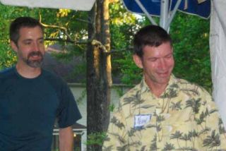 IMGP4262 (640x428).jpg