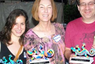 IMGP4285 (640x428).jpg