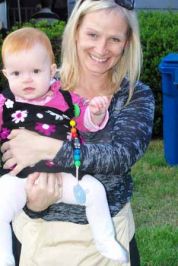 IMGP4188 (428x640).jpg