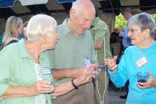 IMGP4183 (640x428).jpg