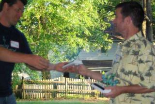 IMGP4233 (640x428).jpg