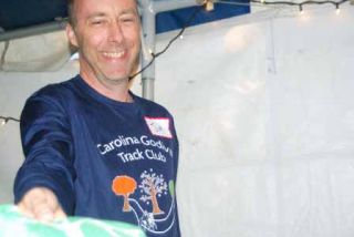 IMGP4255 (640x428).jpg