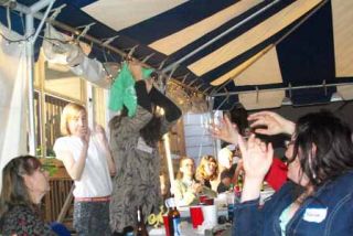 IMGP4251 (640x428).jpg