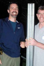 IMGP4296 (428x640).jpg