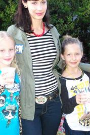 IMGP4199 (428x640).jpg