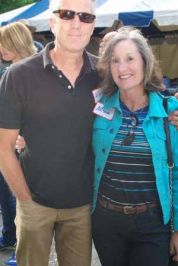 IMGP4153 (428x640).jpg