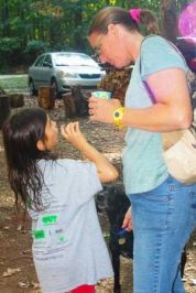 IMGP0607 (428x640).jpg