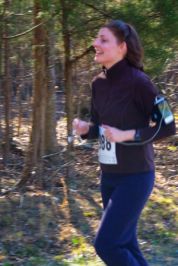 IMGP6008 (428x640).jpg