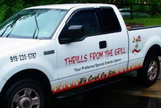 IMGP2630 (640x428).jpg