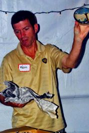 IMGP2671 (428x640).jpg