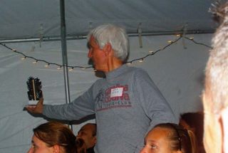 IMGP2685 (640x428).jpg