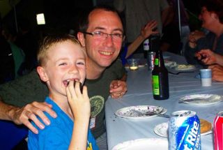 IMGP2658 (640x428).jpg