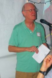 IMGP2670 (428x640).jpg