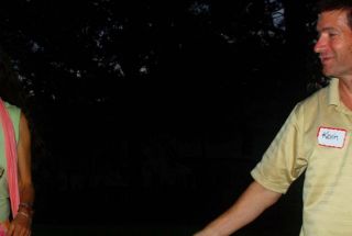 IMGP2675 (640x428).jpg