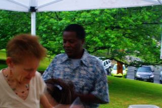 IMGP2634 (640x428).jpg