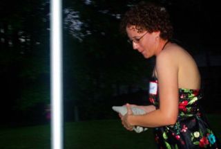 IMGP2668 (640x428).jpg