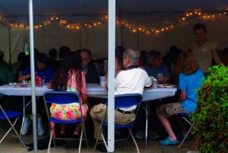 IMGP2651 (640x428).jpg