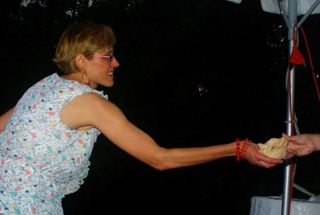 IMGP2676 (640x428).jpg