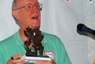 IMGP2679 (640x428).jpg