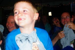 IMGP2667 (640x428).jpg