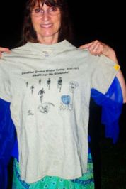 IMGP2699 (428x640).jpg