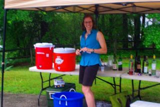 IMGP2652 (640x428).jpg