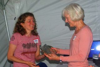 IMGP2690 (640x428).jpg