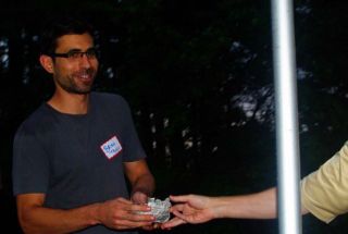 IMGP2672 (640x428).jpg