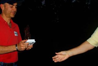 IMGP2684 (640x428).jpg