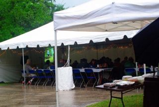 IMGP2648 (640x428).jpg