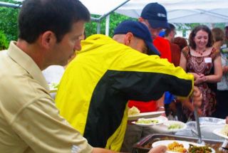 IMGP2647 (640x428).jpg