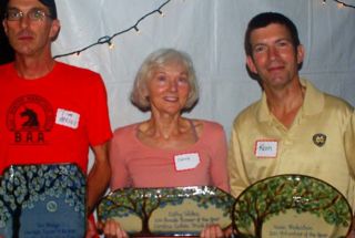 IMGP2701 (640x428).jpg