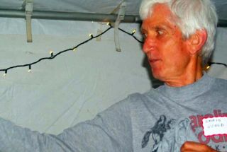 IMGP2674 (640x428).jpg