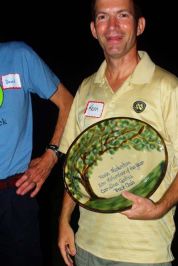 IMGP2698 (428x640).jpg