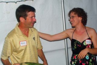 IMGP2695 (640x428).jpg