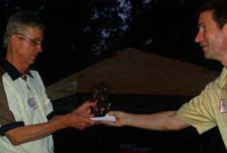 IMGP2683 (640x428).jpg