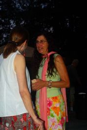 IMGP2678 (428x640).jpg