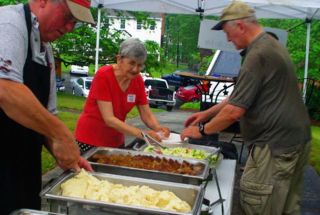 IMGP2640 (640x428).jpg