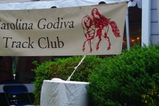 IMGP2636 (640x428).jpg